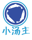 小汤主麻辣烫官网