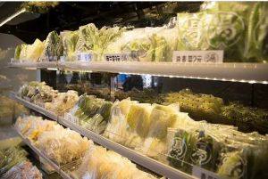 小汤主加盟店